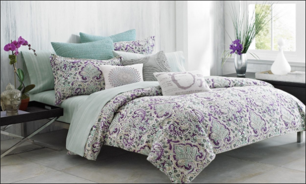 organic bedding Australia