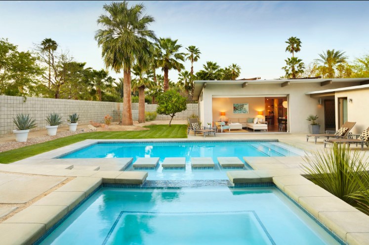 palm beach pool builders