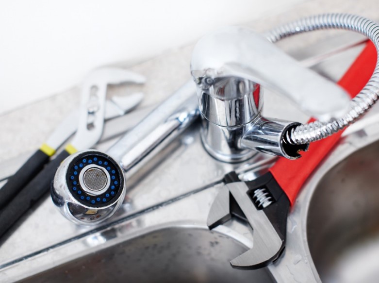 Plumber Northern Beaches