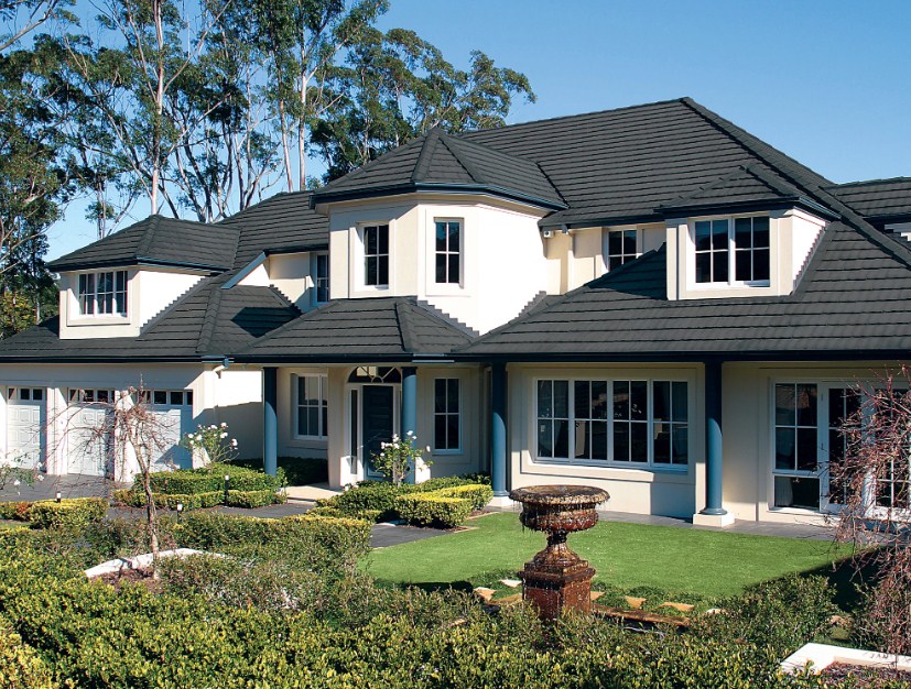 roofing restoration Hunter Valley