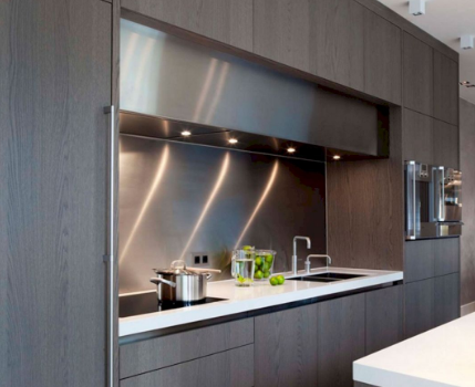 Kitchen Cabinet Design Kitchen Cabinet Material