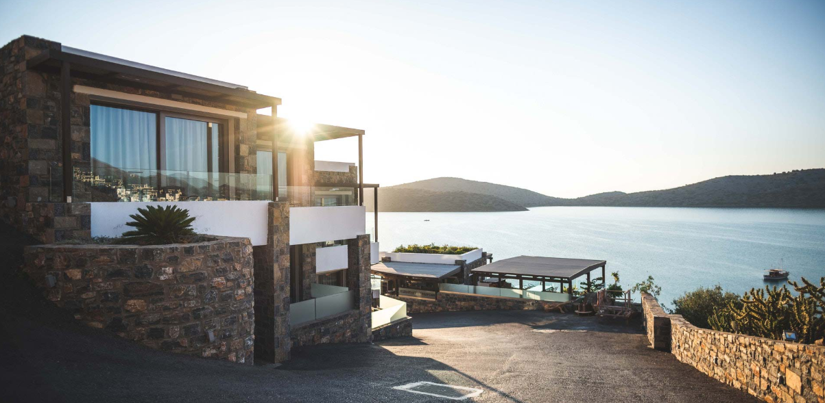 house for sale Northern Rivers