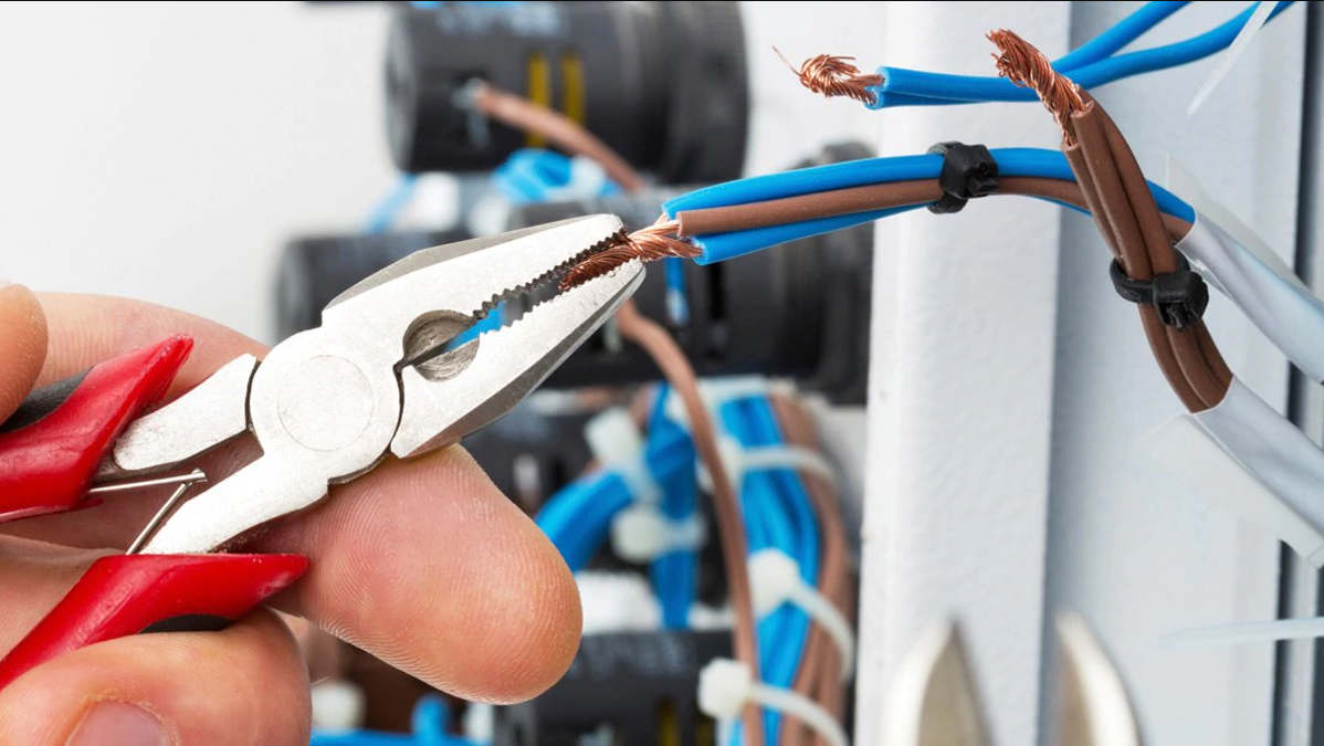 Electrical Services Northern Rivers