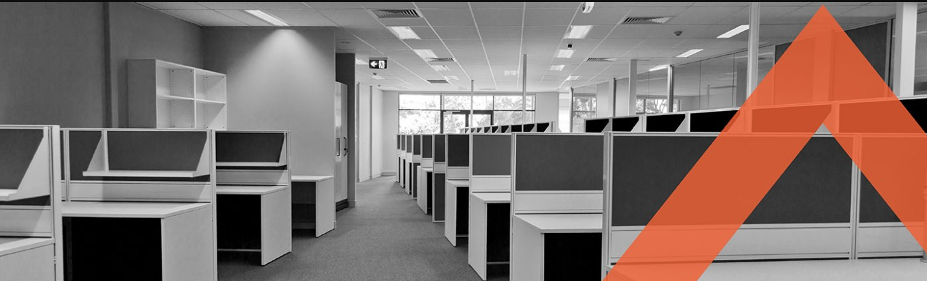 interior fit out companies Sydney