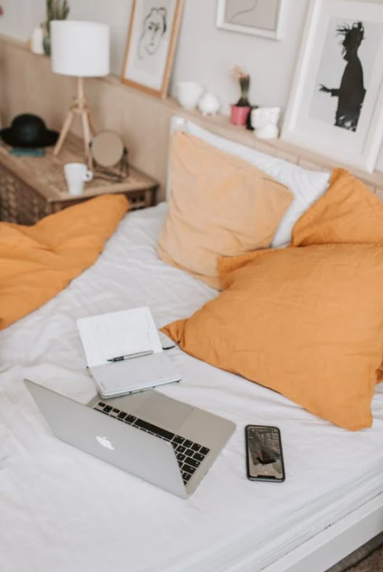 best cotton sheets online