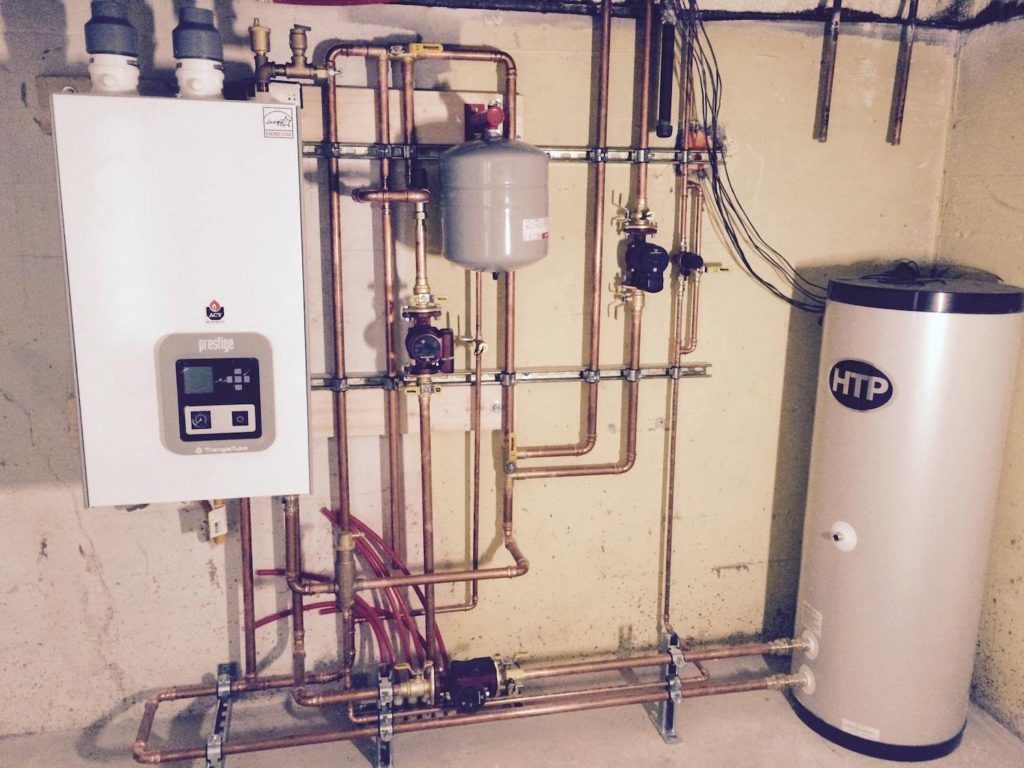 Remove term: water heater Orange County water heater Orange County