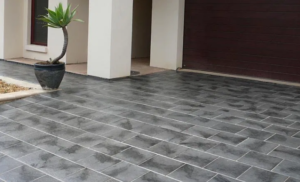 paving Adelaide