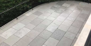 paving Adelaide