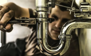 Plumbers North Shore