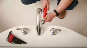 Plumbers North Shore