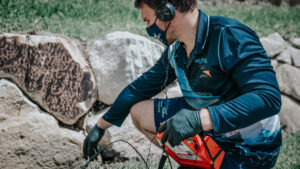 leak detection Gold Coast