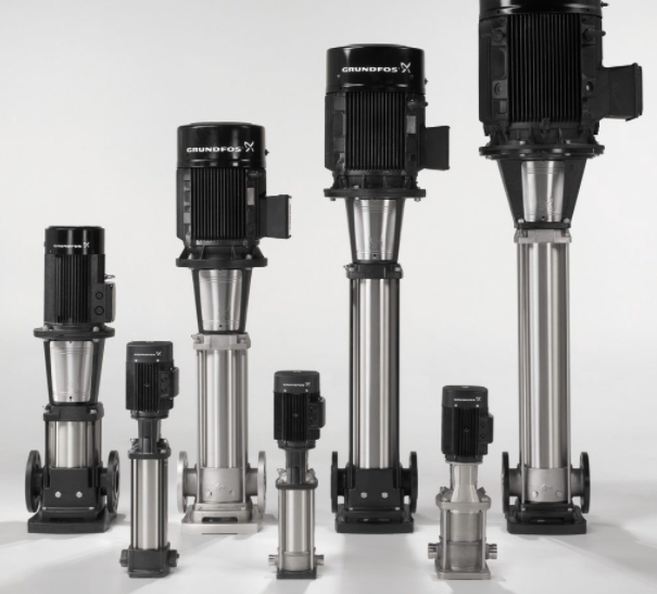 Grundfos Pumps Gold Coast Best Pump Shop Gold Coast 2021