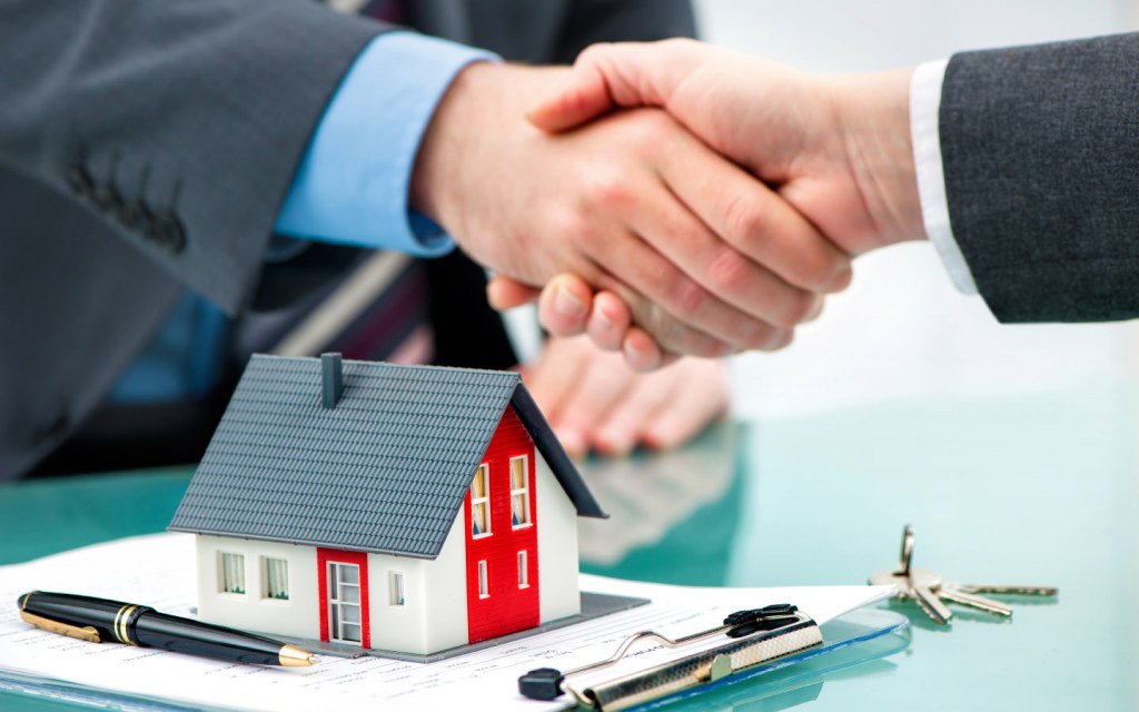 pre purchase property inspections Melbourne.