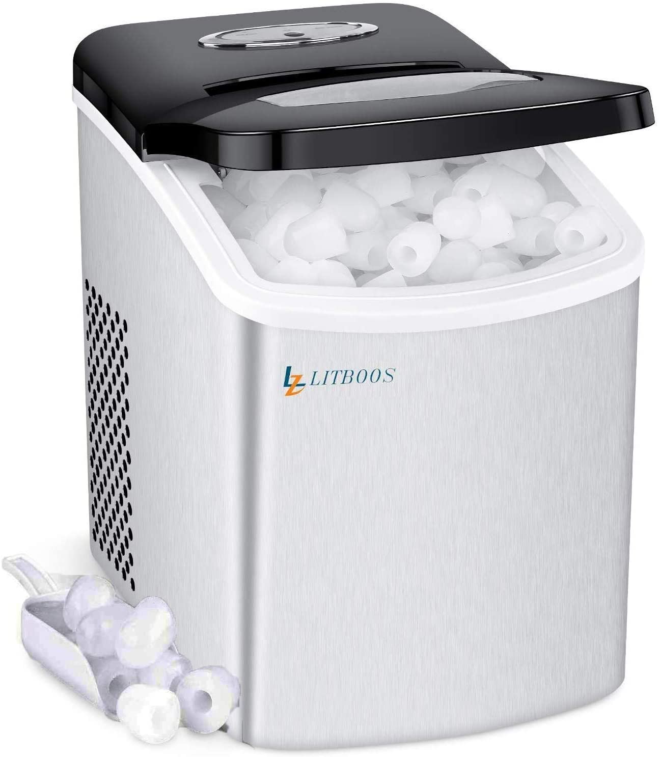 ice machine