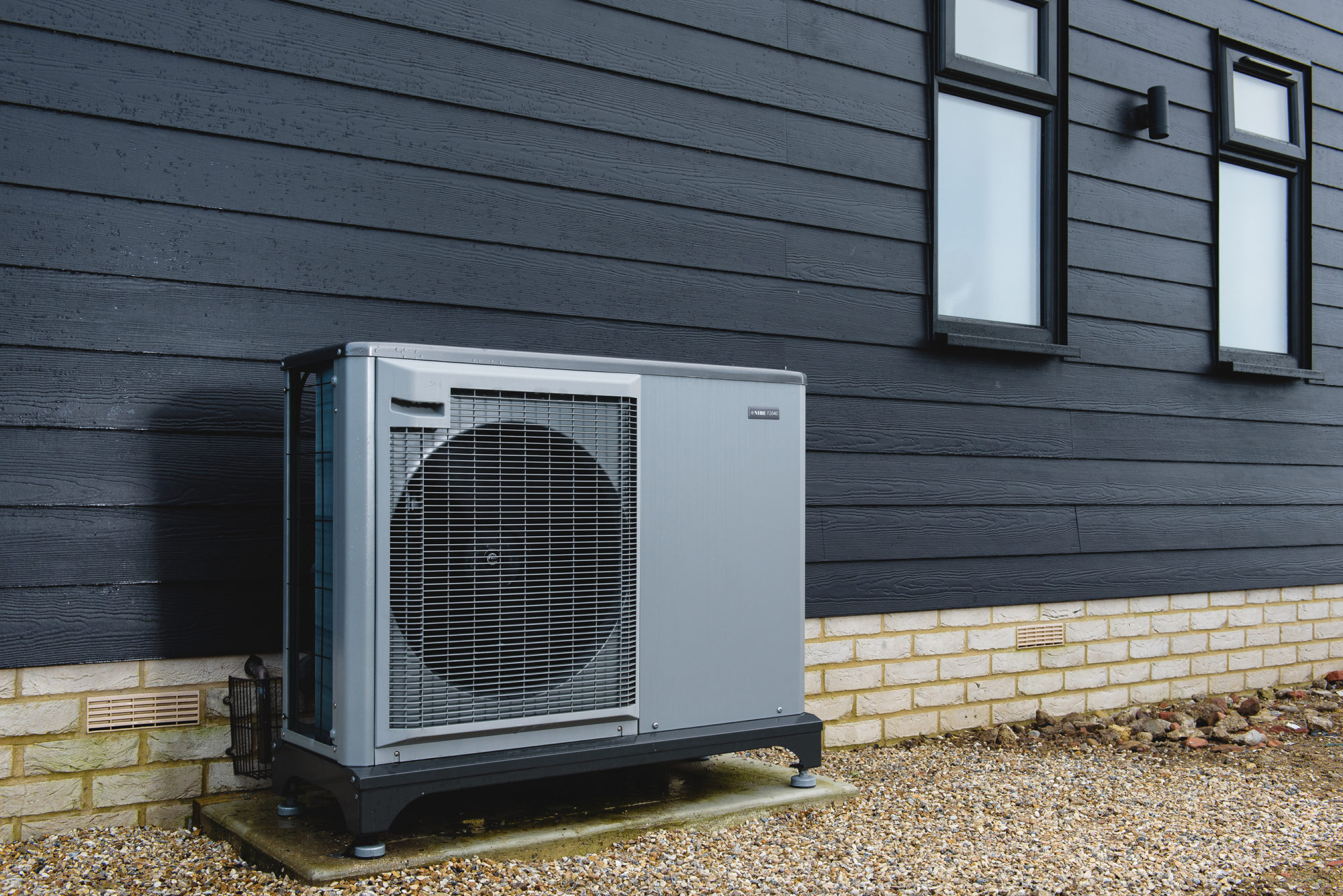 heat pumps Waikato