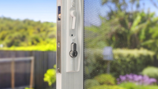 security screens in Tweed Heads