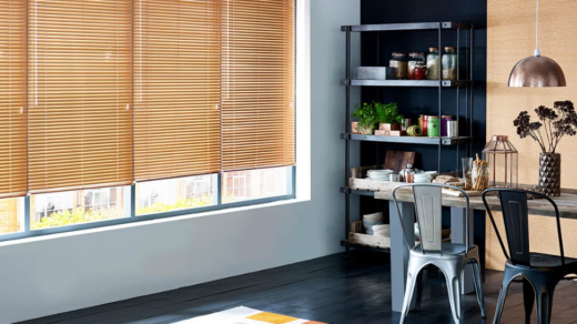 blinds for Melbourne