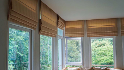affordable blinds