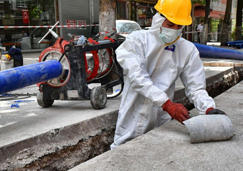 Expert Advice for Locating Accredited Asbestos Removal Companies - Asbestos Removal Services In My Area