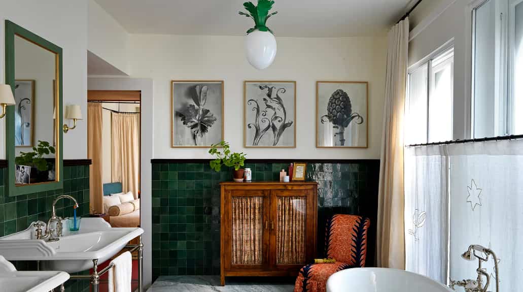 Why Bathroom Renovations in Kapiti Are Worth the Hassle?