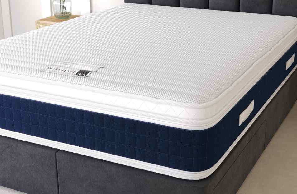 Best Mattresses Under $2,000