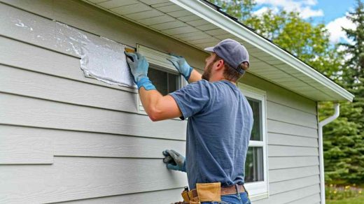 Window Pros Tx